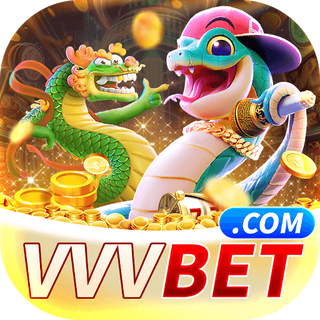 66gg Cassino Online